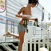 Amy Jarvis Photo 8