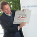 Christian Nowak Photo 13