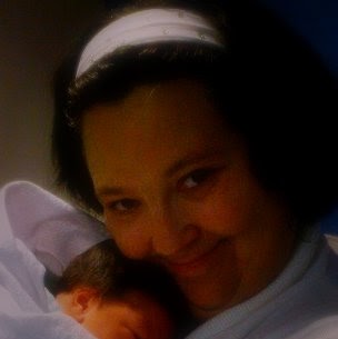 Maxine Wilson Photo 11