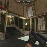 Steven Luck Photo 29