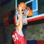 Roderick Stallworth Photo 4