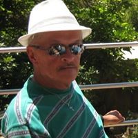 Henry Booker Photo 21