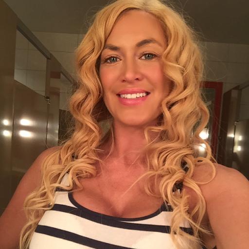 Christine Ladd Photo 22