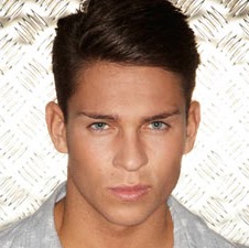 Brigitte Taylor Photo 3