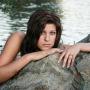 Jessica Little Photo 30