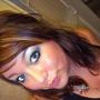 Sarah Gray Photo 21