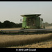 Jeff Spivey Photo 22