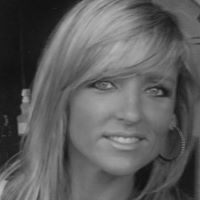 Kristie Simpson Photo 10