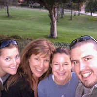 Susan Cornelius Photo 19