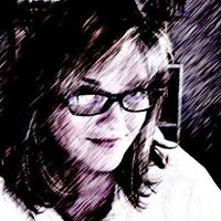 Kathryn Wiley Photo 22