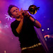 Mark Klemm Photo 7