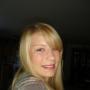 Carley Clark Photo 11