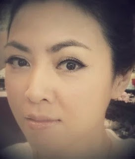 Michelle Leung Photo 42 Michelle Leung Photo 42