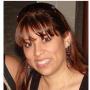 Martha Marrero Photo 15