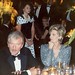 Robert Henderson Photo 2