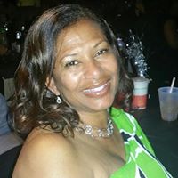 Barbara Grover Photo 16