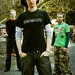 Ken Dawson Photo 15