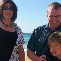 Ron Shepard Photo 23