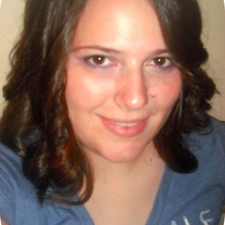 Natasha Hubbard Photo 6