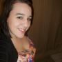 Nancy Stanley Photo 27