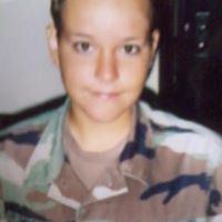 Laura Rinehart Photo 10