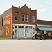 James Stroud Photo 16