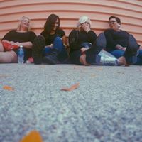 Dawn Moore Photo 30 Dawn Moore Photo 30