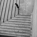 Tyler Price Photo 43