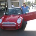 Ruth Cooper Photo 22