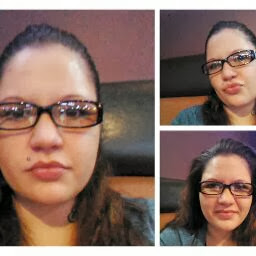 Lisa Bledsoe Photo 18