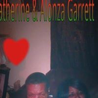 Katherine Keith Photo 30