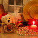 Joy Day Photo 12