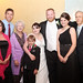 Terese Grant Photo 6