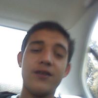 Miguel Rubio Photo 17 Miguel Rubio Photo 17