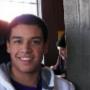 Daniel Feliciano Photo 28