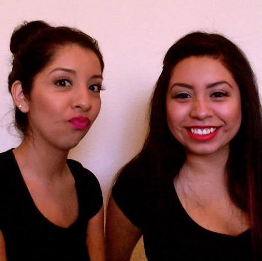 Jennifer Munoz Photo 5