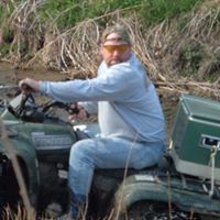 Randy Bruce Photo 21