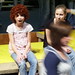 Alyssa Farrell Photo 26
