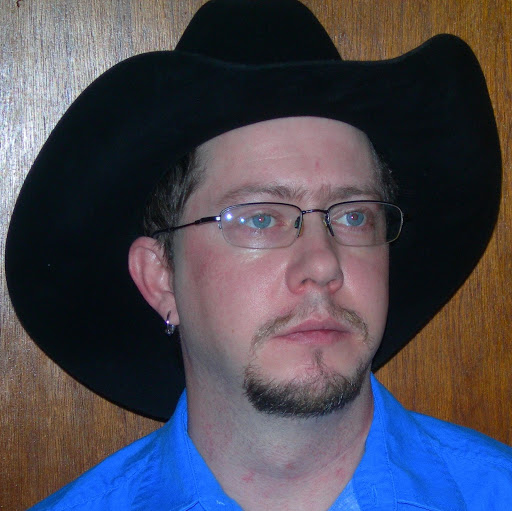 Christopher Spencer Photo 50