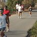 Christine Whitehead Photo 31