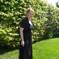 Mary Schilling Photo 3