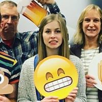 Elizabeth Newkirk Photo 15