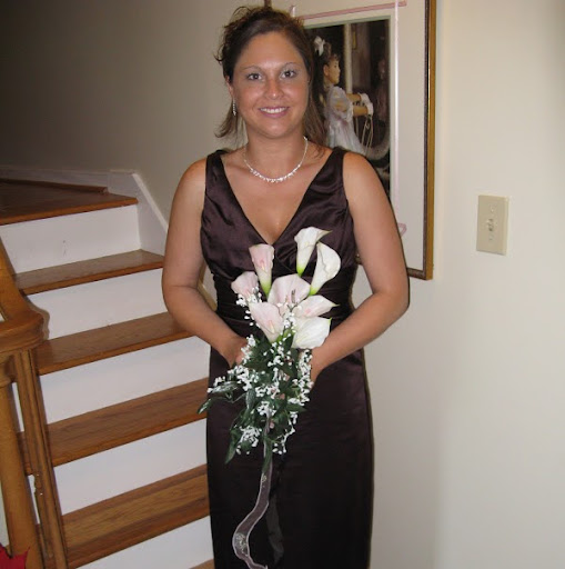 Dana Mcconnell Photo 30