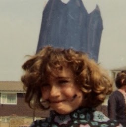 Sandra Allison Photo 23