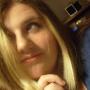 Christine Guy Photo 23
