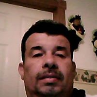 Edgardo Velez Photo 35
