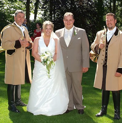 Julie Jacques Photo 15