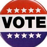 Phyllis Blanchard Photo 15