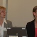 Ann Conaway Photo 6