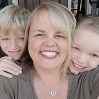 Lori Schroeder Photo 35
